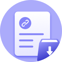 Link your MMP and create post-install goals