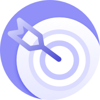 Discover the best performing keywords and scale faster