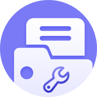 Optimize your bids and campaign management with smart tools