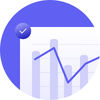 Take full control over your Apple Search Ads performance